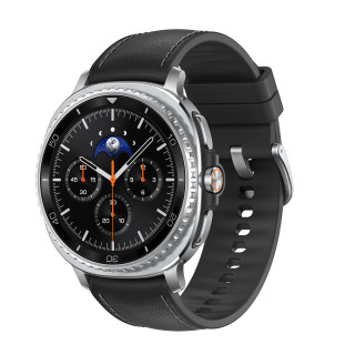 Samsung Galaxy Watch 8 Classic 46mm BT